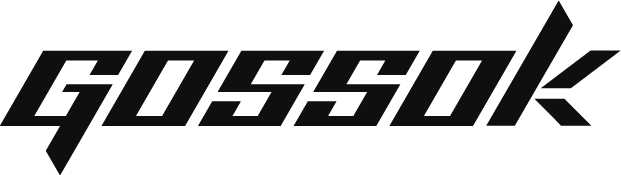 GOSSOK